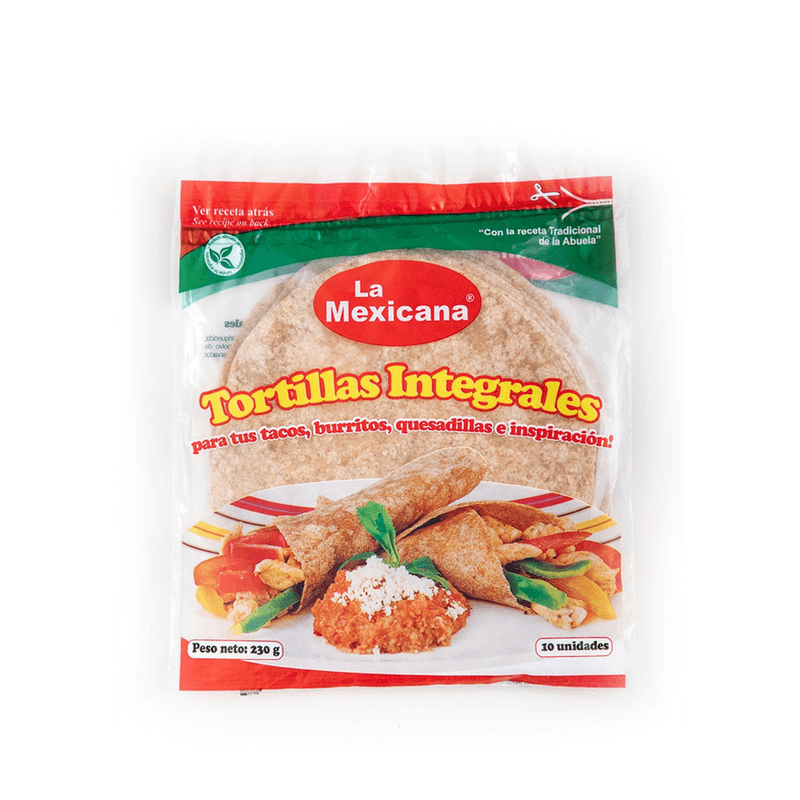 Tortillas-Integrales-7451007408024