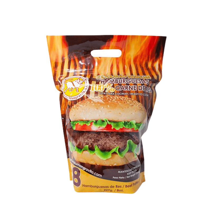 HAMBURGUESAS-DE-RES-PREMIUM-8-UNIDADES-8-OZ-7451002703209
