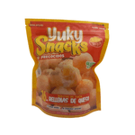 YUKY-SNACKS-DE-CARNE-480-G-710535416404