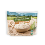 CASCADIAN-FARM-ORGANIC-RICED-CAULIFLOWER-21908490328