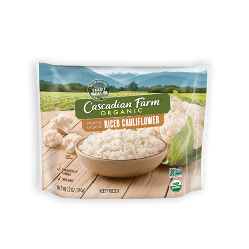 CASCADIAN-FARM-ORGANIC-RICED-CAULIFLOWER-21908490328