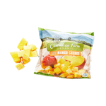 CASCADIAN-FARM-ORGANIC-MANGO-CHUNKS-21908477954