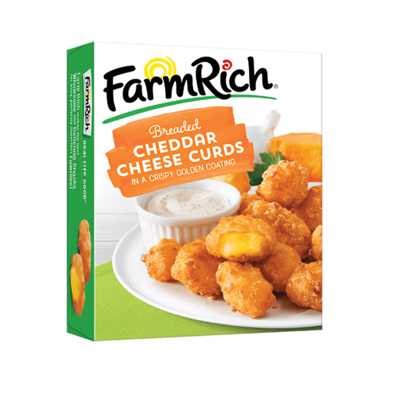 FARM-RICH-CHEESE-CURDS-816-OZ-41322377685