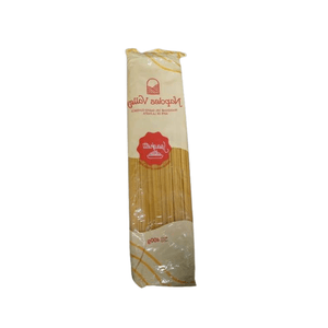 Spaguetti Napoles 400GR