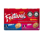 Galleta-Festival-Surtida-403g-7702025134274