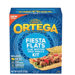 kit-de-tacos-Ortega-Fiesta-Flats-Bottom-41501083512