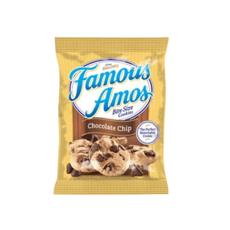 Chispas-Famous-Amos-de-chocolate-76677100145