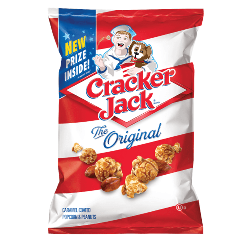 Palomitas-Cracker-Jack-The-Original-28400085298
