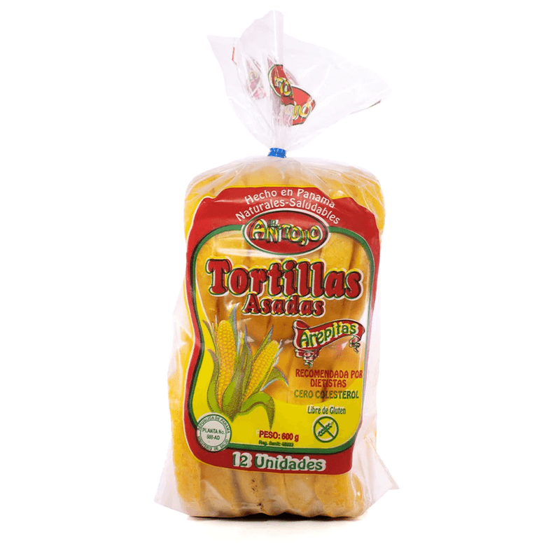 Tortilla-Toledano-Para-Asar-7451105940068