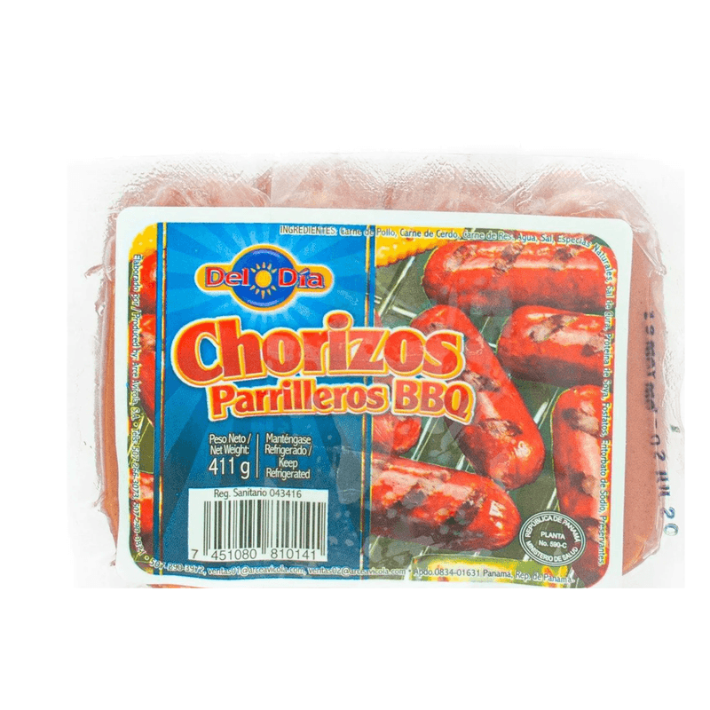 Chorizo-Del-Dia-Bbq-7451080800128