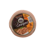 Mortadela-El-Granjero-227G-7451103910193