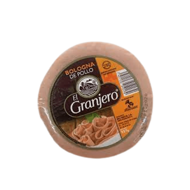 Mortadela-El-Granjero-227G-7451103910193