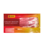 Rebandas-Tulip-Bacon-Streaky-150G-15UniC-5707196176957