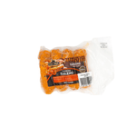 Chorizo-Colyma-TableNo-7451108500498