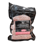 Chorizo-Porcofino-Linguiza-De-Pernil-7451108500078