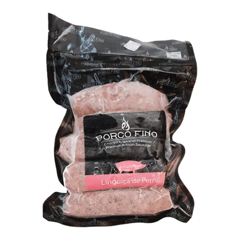 Chorizo-Porcofino-Linguiza-De-Pernil-7451108500078