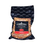 Chorizo-Porcofino-Espanol-Porco-Fino-7451108500016