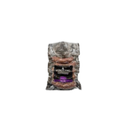 Morcilla-Porcofino-7451108500177