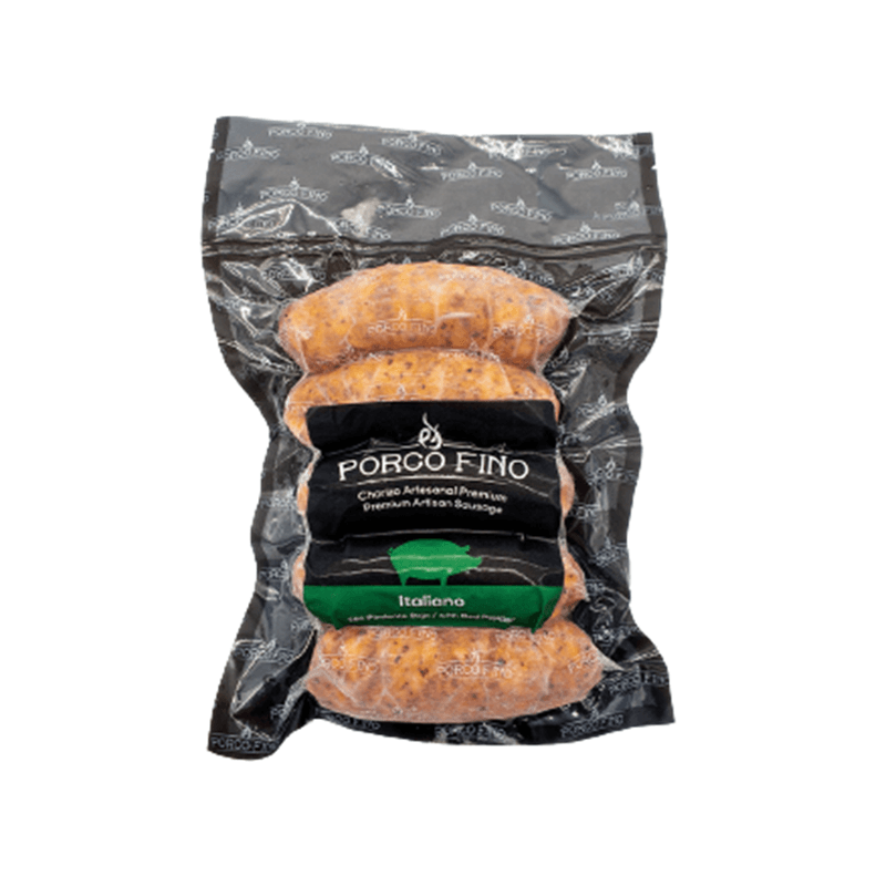 Chorizo-Porcofino-Italiano-7451108500054