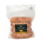 Chorizo-Porcofino-Polaco-7451108500092