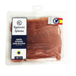 Redondo-Iglesias-Jamon-Serrano-Reb-15-Un-100G-8436037450747