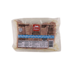 Chorizo-El-Paisa-Argentino-5Cu-838795001014