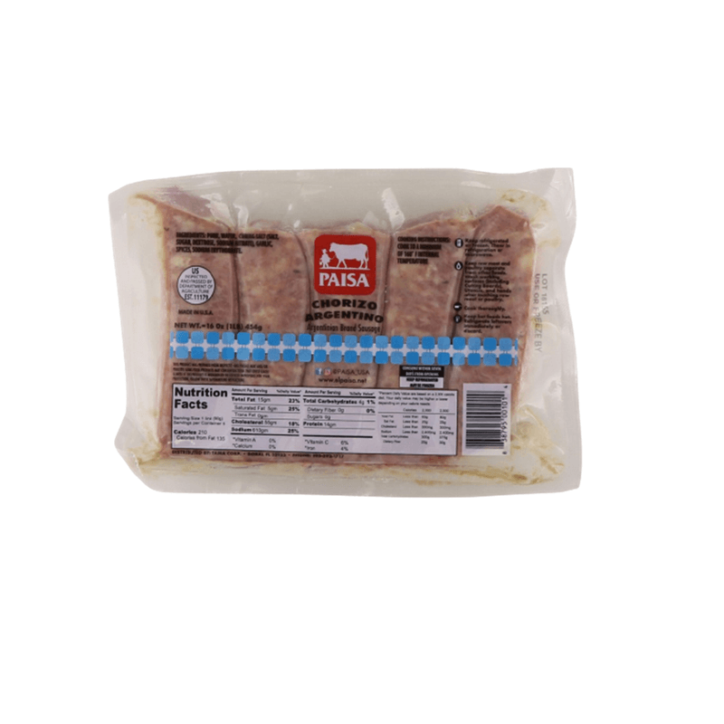 Chorizo-El-Paisa-Argentino-5Cu-838795001014
