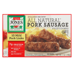 Salchicha-Pork-Sausage-LinkMild-127Oz-33900000337