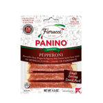 Pepperoni-Fiorucci-17869707360