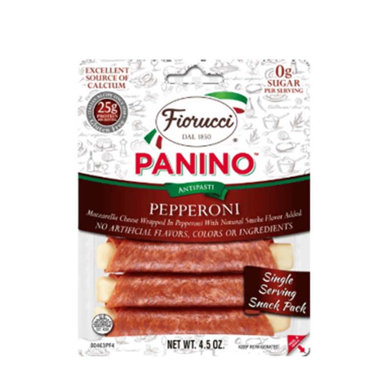 Pepperoni-Fiorucci-17869707360