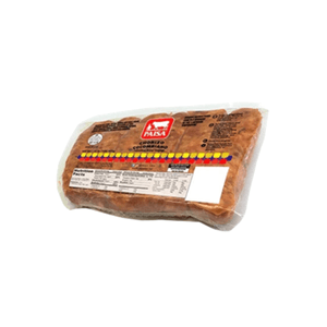 Chorizo El Paisa Colombiano 5Cu