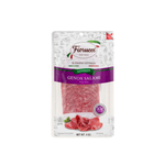 Genoa-Fiorucci-Suprema-Revanado-4Oz-17869707476