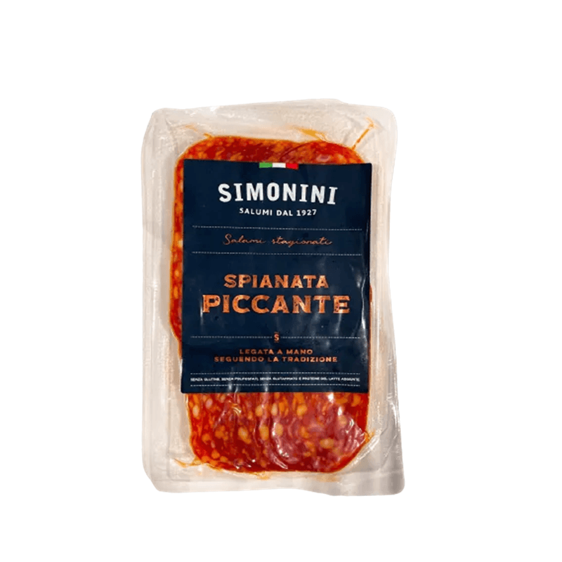 Spianata-Salumi-Simonini-Piccante-8018896891253
