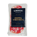 Coppa-Salumi-Simonini-Stagionata-8018896893332