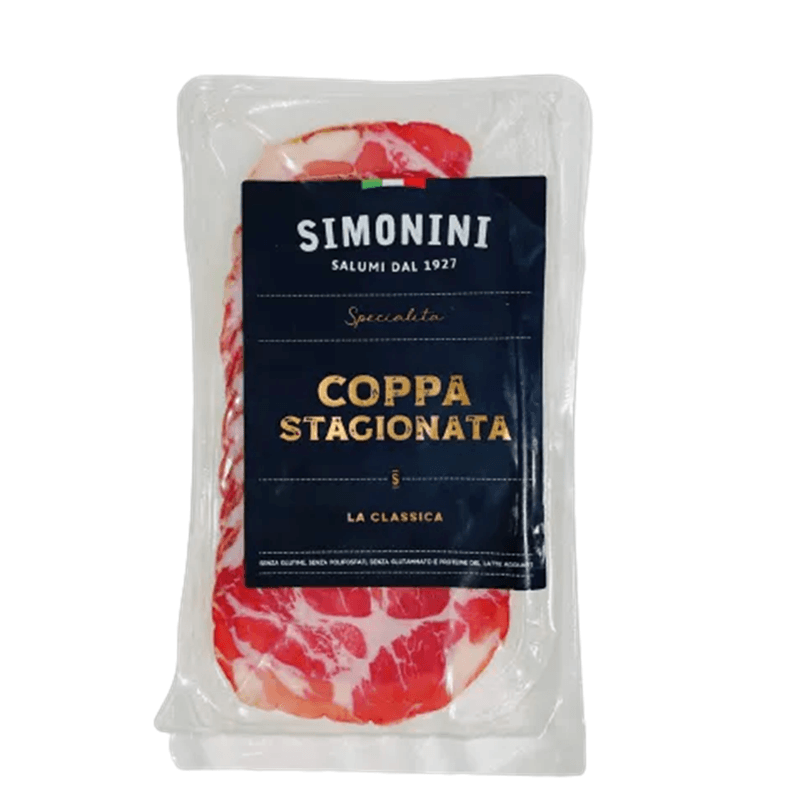 Coppa-Salumi-Simonini-Stagionata-8018896893332