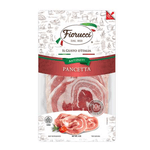Pancetta-Fiorucci-Rebanado-113-G-17869707131
