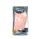 Mortadella-Salumi-Simonini-Modena-Con-Pistacho-8018896891963