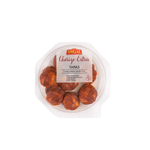 Tapas-Argalchorizo-80G-12-UniCj-8410764010320