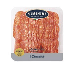 Salami-Spianata-Salumi-Simonin-Romana-8018896891383