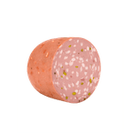 mortadella-pistacchio