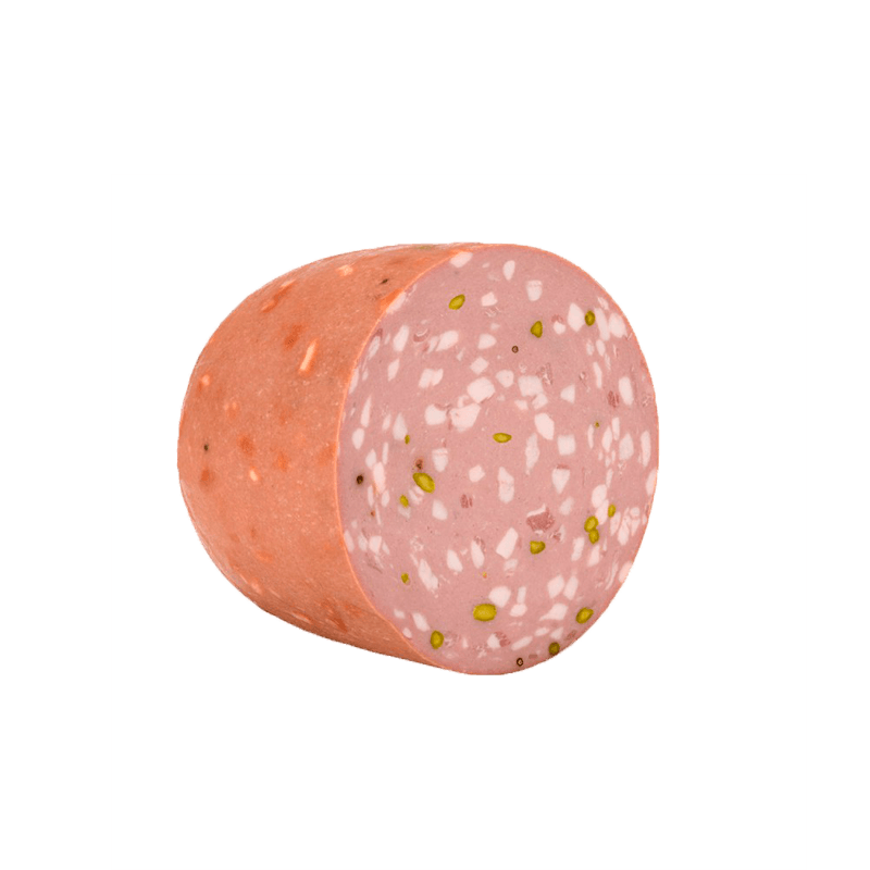 mortadella-pistacchio