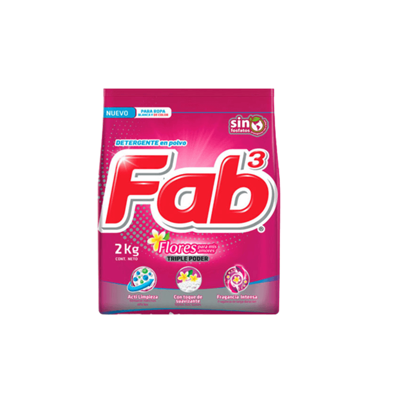 Detergente-Fab-En-Polvo-Flores-Mis-Amor-2-Kg-7406171035934