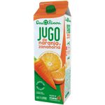 15000117-jugo-de-Naranja-Zanahoria-1L-version-curva-simulada
