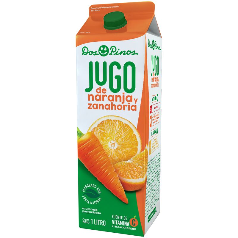 15000117-jugo-de-Naranja-Zanahoria-1L-version-curva-simulada