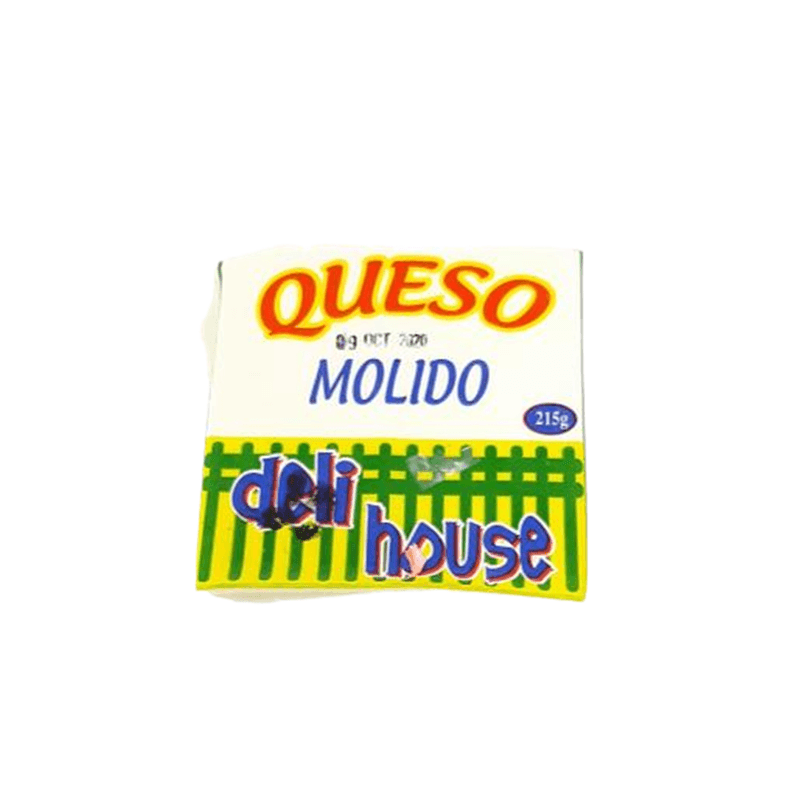 Quesos-Deli-House-Prensado-Natural-7451109710025