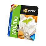 Queso-Superior-Blanco-Del-Pais-Light-7451010600460