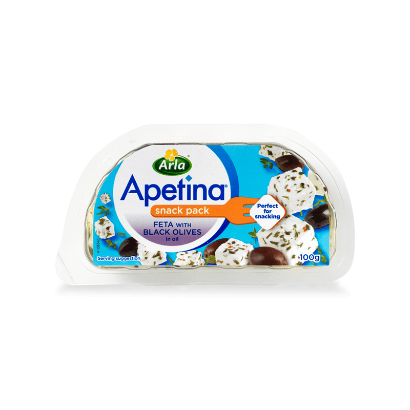 Queso-Feta-Arla-Con-Olives-Kalamata-60-Grs-5760466761710