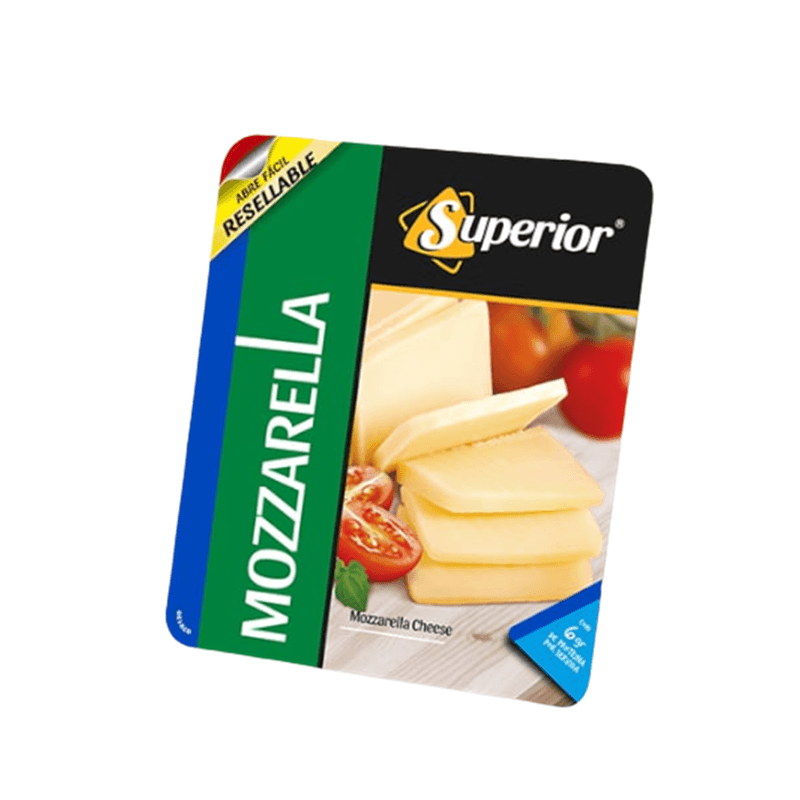 Queso-Superior-Empacado-Mozzarella-7451010673044