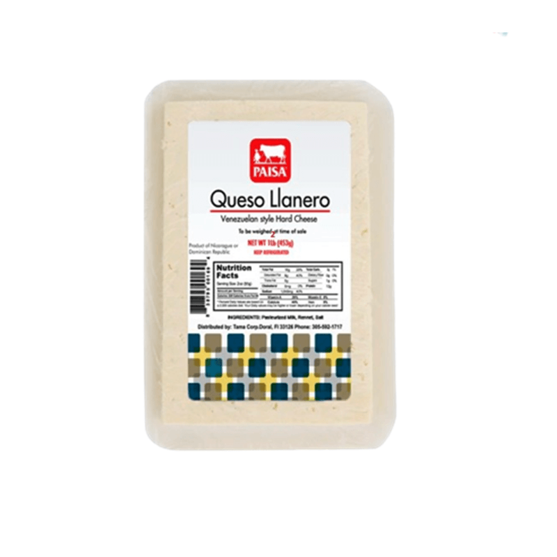 Queso-Llanero-Porcion-2Lb-838795001694