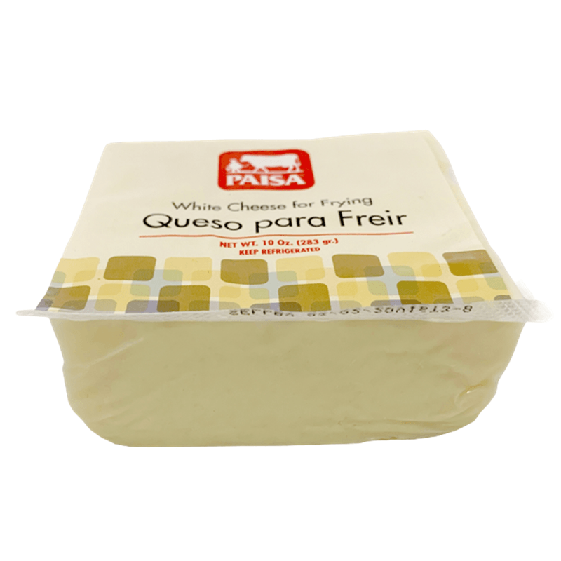 Queso-Paisa-De-Freir-838795001311